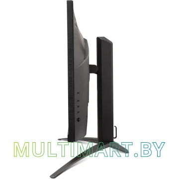 Игровой монитор Acer Predator XB273KV3bmiiprx (UM.HX3EE.319) картинка 5